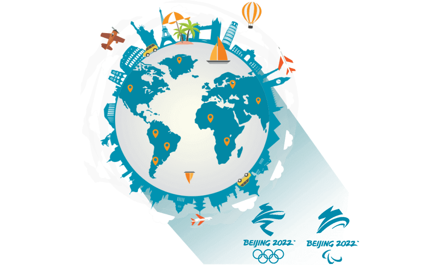 在北马里亚纳群岛怎么打开12366纳税服务平台 - 大陆VPN